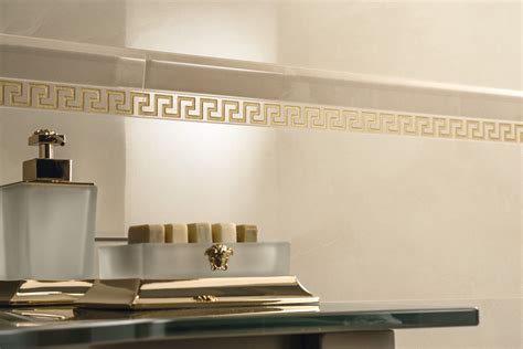 versace carrelage|versace ceramics tiles.